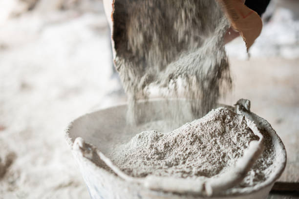 Best Local Concrete Companies  in Washington Mills, NY