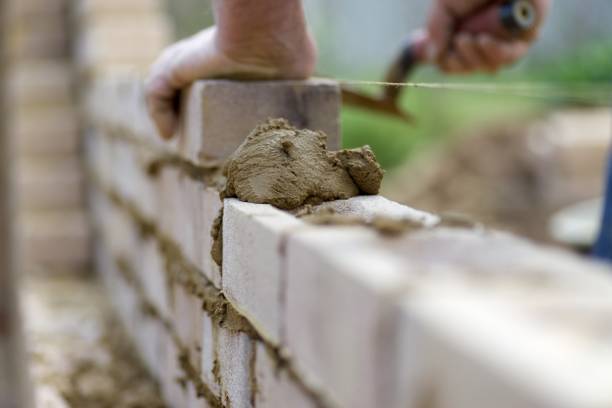 Best Concrete Resurfacing Services  in Washington Mills, NY