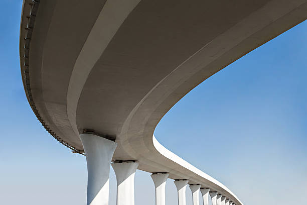 Best Local Concrete Companies  in Washington Mills, NY